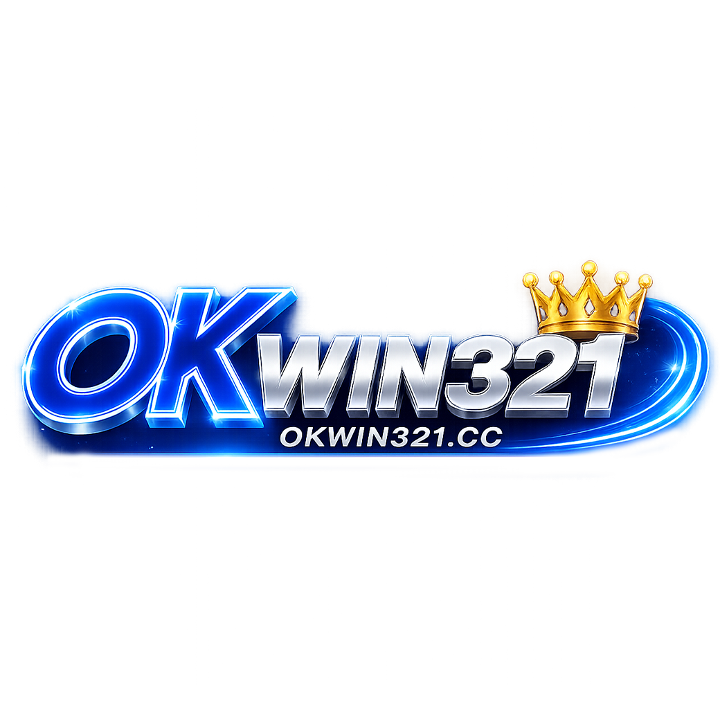 OKWIN321